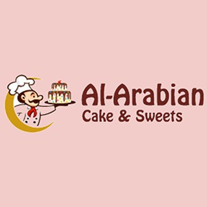 Al Arabian